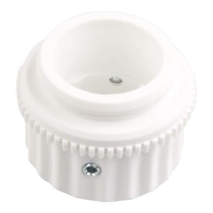 Jablotron Jablotron JA-VA78 Ventiladapter