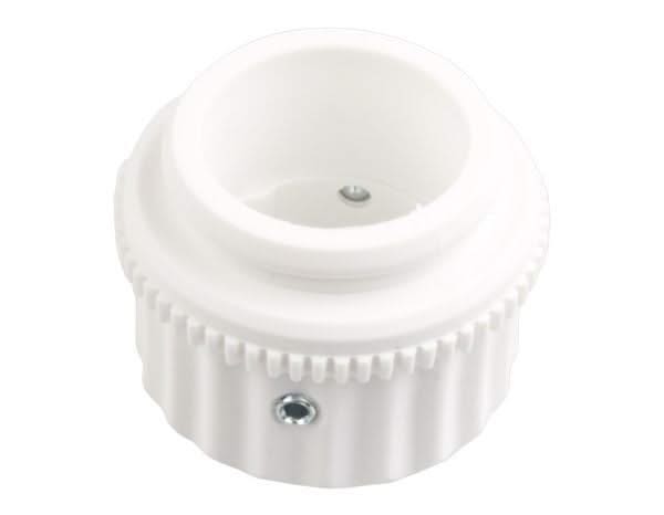 Jablotron Jablotron JA-VA78 Ventiladapter