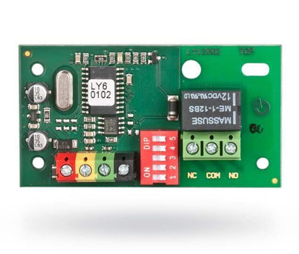 Jablotron Jablotron JB-111N BUS-Signalausgangsmodul PG