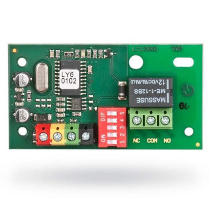 Jablotron Jablotron JB-111N BUS-Signalausgangsmodul PG