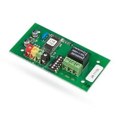 Jablotron Jablotron JB-111N BUS-Signalausgangsmodul PG