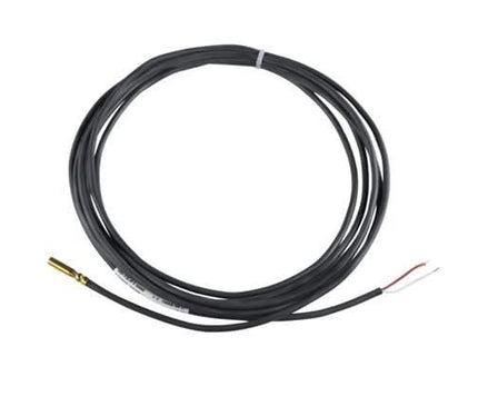 Jablotron Jablotron JB-TS-PT1000 - Universele temperatuursensor