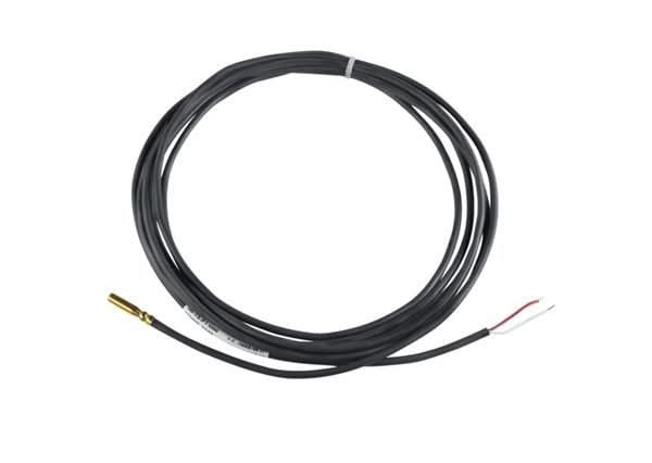 Jablotron Jablotron JB-TS-PT1000 - Universeller Temperatursensor
