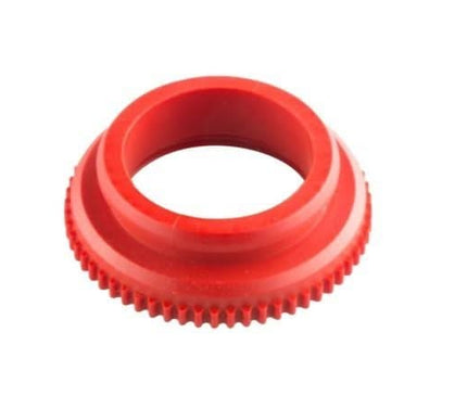 Jablotron Jablotron JB-VA16 Ventiladapter