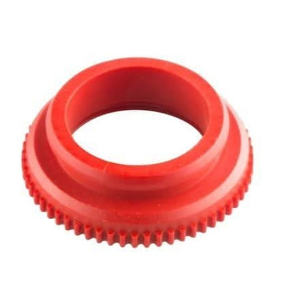 Jablotron Jablotron JB-VA16 Ventiladapter