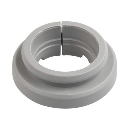 Jablotron Jablotron JB-VA26 klepadapter