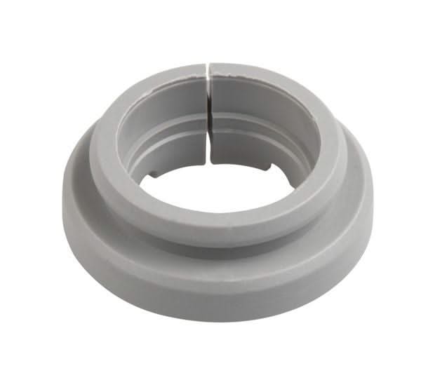 Jablotron Jablotron JB-VA26 Ventiladapter