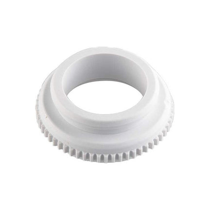 Jablotron Jablotron JB-VA80 klepadapter