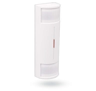 Jablotron JS-22 Détecteur de mouvement PIR pour animaux domestiques