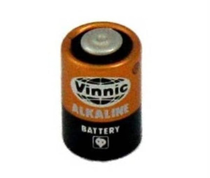 Jablotron Jablotron L1016 battery for RC86 remote control