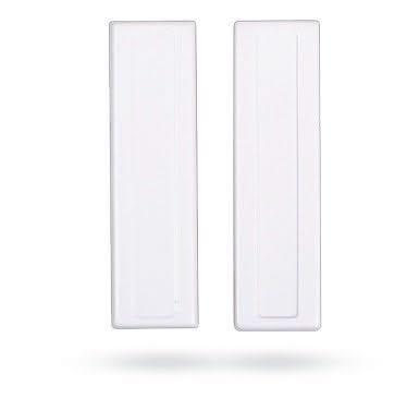 Jablotron Jablotron SA-200A magnetic contact