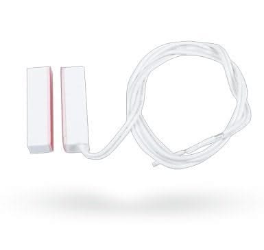 Jablotron Jablotron SA-203 mini deurmagneet contact