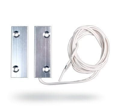 Jablotron Jablotron SA-204 magneetcontact