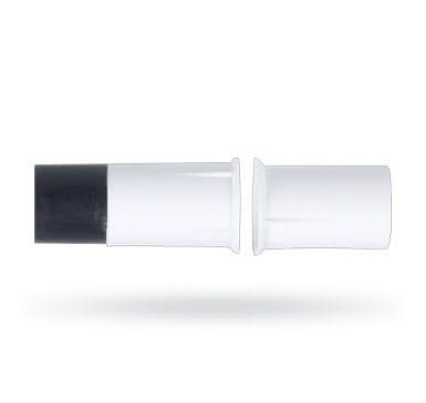 Jablotron Jablotron SA-210 inbouw magneetcontact