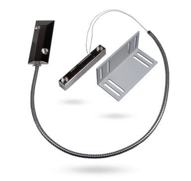 Jablotron Jablotron SA-220 roller door magnetic contact with floor contact