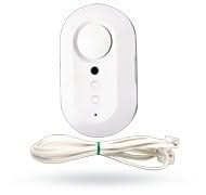 Jablotron Jablotron SP-02 Lautsprechermodul