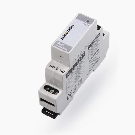 Jablotron Jablotron UR-01 Multifunktionsrelais