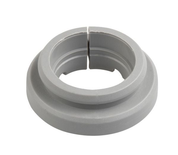 Jablotron JB-VA26 klepadapter
