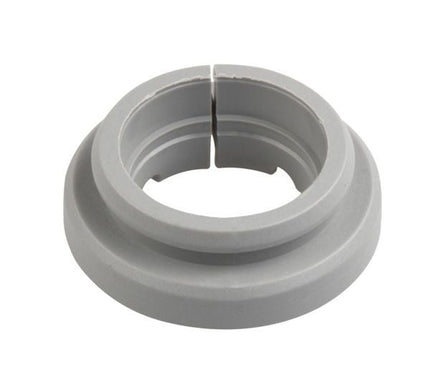 Jablotron JB-VA26 klepadapter