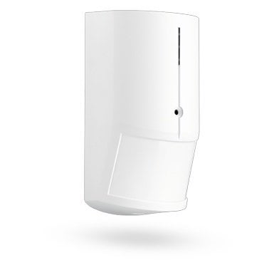 Jablotron JS-25