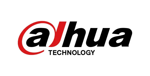 Dahua logo