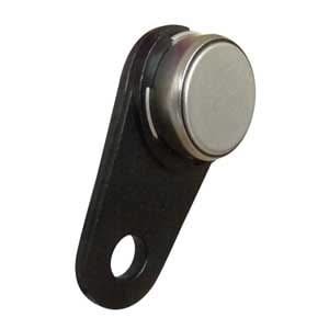 Mobeye AC-TAG1 Tag for switching on and off