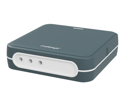 Mobeye Mobeye CM4000 CM-Guard