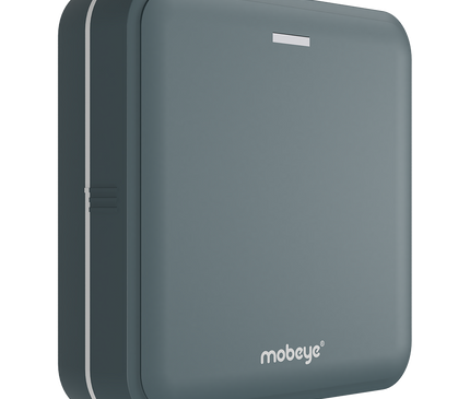 Mobeye Mobeye CM4000 CM-Guard