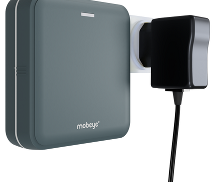 Mobeye Mobeye CM4100 PowerGuard