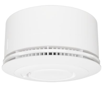 Mobeye Mobeye CM4400 2G/4G Smoke Detector