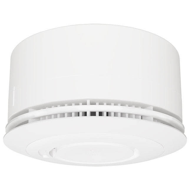 Mobeye Mobeye CM4400 2G/4G Smoke Detector