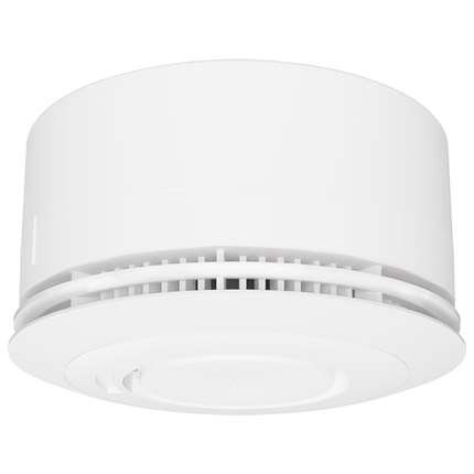 Mobeye Mobeye CM4400 2G/4G Smoke Detector