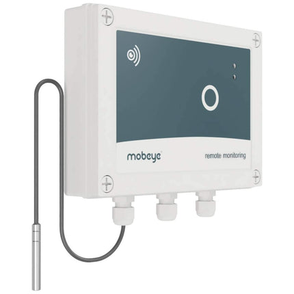 Mobeye Mobeye CML4275 ThermoGuard reliable temperature monitor