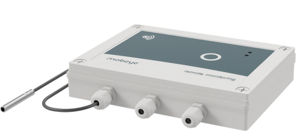 Mobeye Mobeye CML4275 ThermoGuard reliable temperature monitor