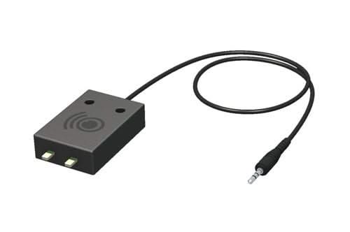 Mobeye Mobeye Leakage sensor for CM2300/CM2600, 1mtr cable length