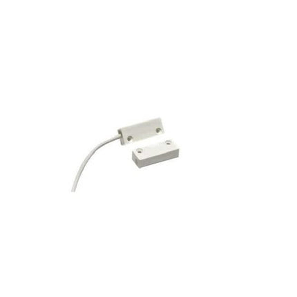 Mobeye Mobeye Magnetic Contact, Surface Mounted