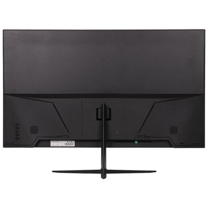 Movok Movok 27-inch 4K LED Monitor with 2 Speakers