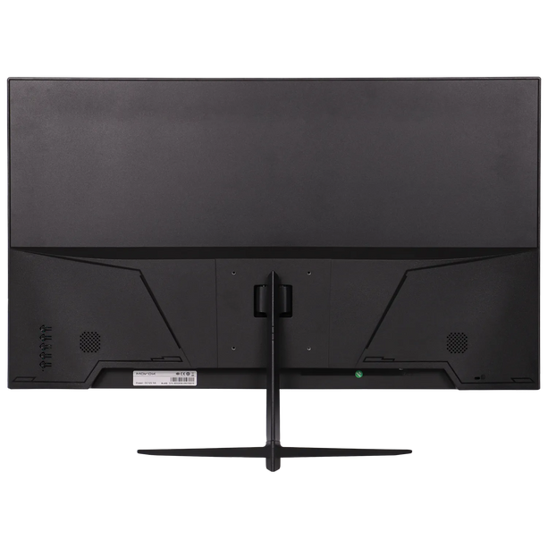 Movok Movok : écran LED 4K de 27 pouces avec 2 haut-parleurs