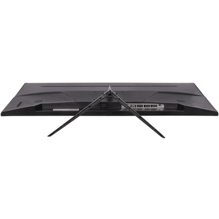 Movok Movok 27-inch 4K LED Monitor with 2 Speakers