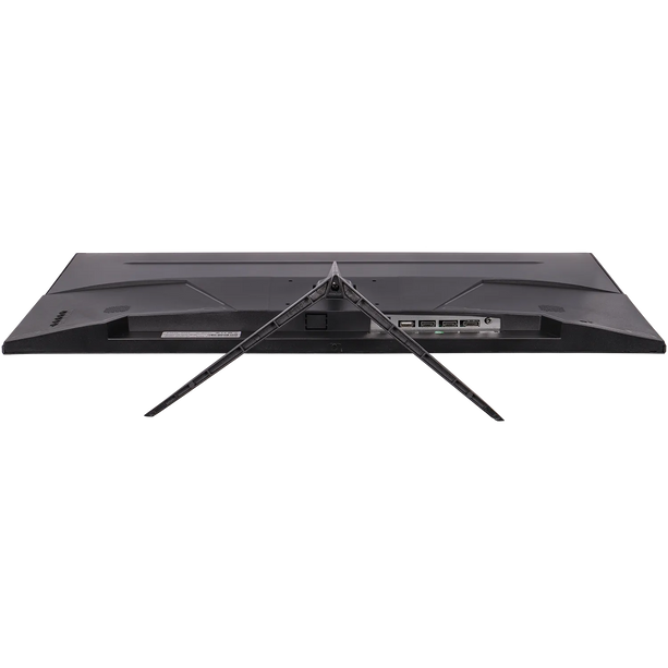 Movok Movok : écran LED 4K de 27 pouces avec 2 haut-parleurs