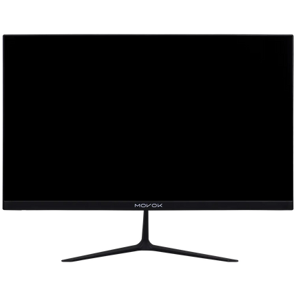 Movok Movok Full HD LED monitor 25 inch met 2 speakers