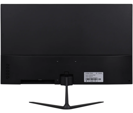 Movok Movok Full HD LED monitor 25 inches with 2 speakers