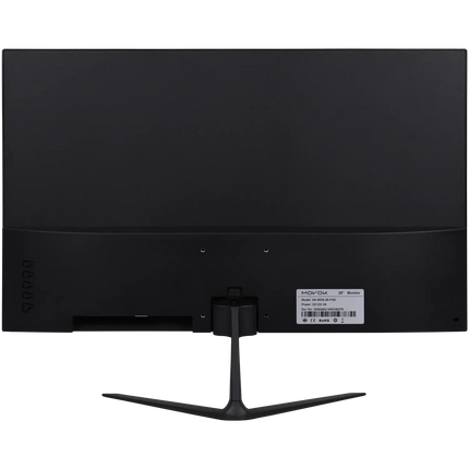 Movok Movok Full HD LED monitor 25 inch met 2 speakers