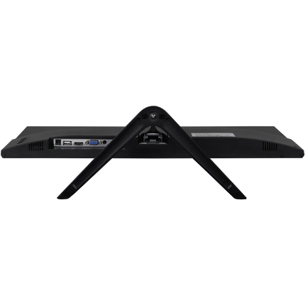 Movok Movok Full HD LED monitor 27 inch met 2 speakers