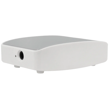 Movok Movok VK-SWITCH-05N-G, 5 Poorts Switch zonder PoE