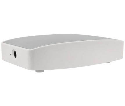 Movok Movok VK-SWITCH-08N-G, Commutateur 8 ports sans PoE