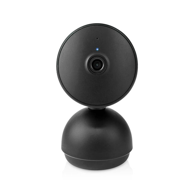 Nedis Nedis Full-HD SmartLife Camera for Indoors