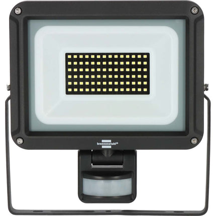 Nedis Nedis LED Spotlight JARO 7060P, IP65, 50W, 5800lm, 6500K, with motion detector