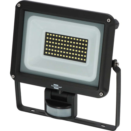 Nedis Nedis LED Spotlight JARO 7060P, IP65, 50W, 5800lm, 6500K, with motion detector