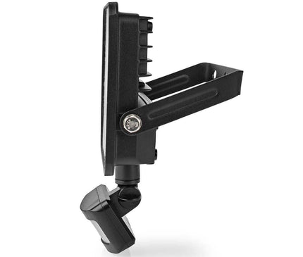 Nedis Nedis SmartLife LED Schijnwerper met bewegingssensor